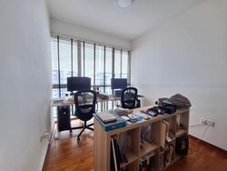 Parc Centros (D19), Condominium #604814831